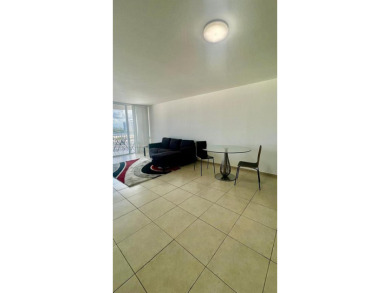 Beach Condo For Sale in Aventura, Florida