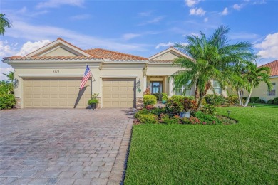 Beach Home For Sale in Sarasota, Florida