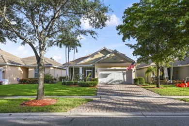 Beach Home For Sale in Lake Worth, Florida