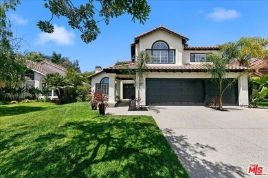 Home For Sale in Oxnard image photo picture