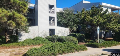 Beach Condo For Sale in Nags Head, North Carolina