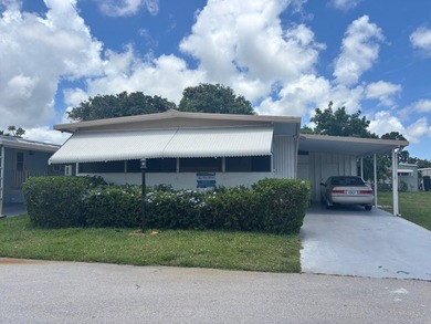 Beach Home Active Under Contract in Deerfield Beach, Florida