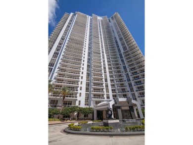 Beach Condo For Sale in Miami, Florida