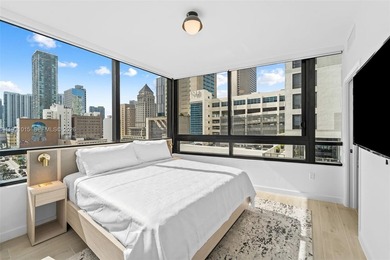 Beach Condo For Sale in Miami, Florida