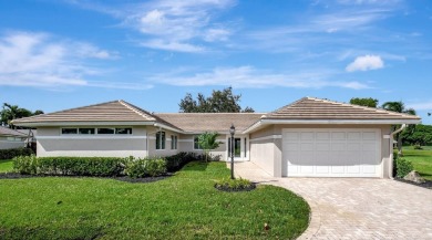 Beach Home For Sale in Boynton Beach, Florida