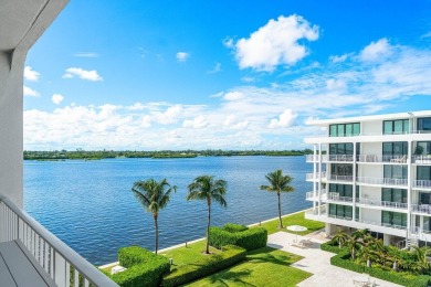 Beach Condo For Sale in Palm Beach, Florida