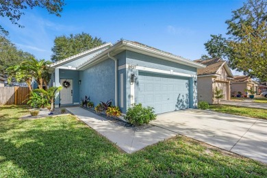 Beach Home For Sale in Apollo Beach, Florida