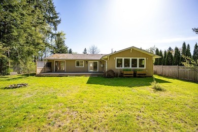 Home For Sale in Black Creek image photo picture