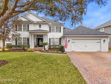 Beach Home For Sale in St Augustine, Florida