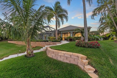 Beach Home For Sale in Stuart, Florida