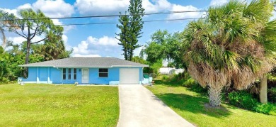 Beach Home For Sale in Englewood, Florida