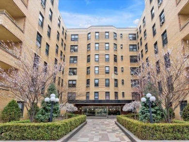 Beach Condo For Sale in Brooklyn, New York