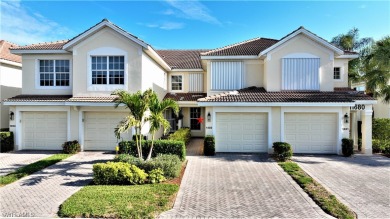 Beach Condo For Sale in Fort Myers, Florida