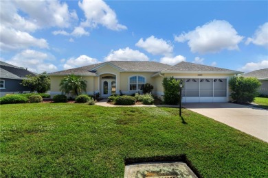 Beach Home For Sale in Venice, Florida