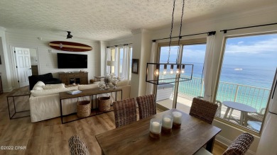 Beach Condo Off Market in Panama  City  Beach, Florida