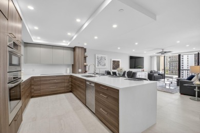 Beach Condo For Sale in Highland Beach, Florida