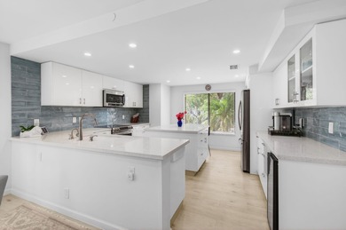 Beach Condo For Sale in Delray Beach, Florida