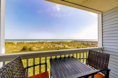 Vacation Rental Beach Condo in North Myrtle Beach, SC