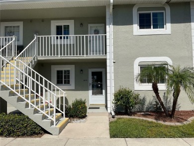 Beach Condo For Sale in Port Charlotte, Florida