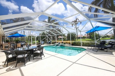 Beach Home For Sale in Port Saint Lucie, Florida
