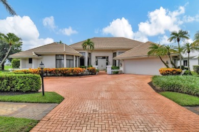 Beach Home For Sale in Boca Raton, Florida