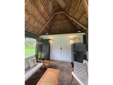 Beach Condo For Sale in Margate, Florida