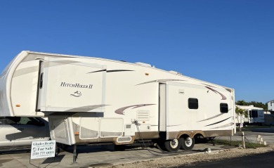 Beach Home For Sale in Everglades City, Florida