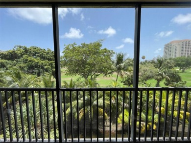 Beach Condo For Sale in Aventura, Florida