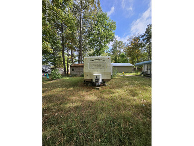 Beach Lot For Sale in Hertford, North Carolina