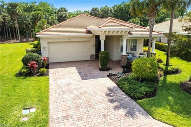 Beach Home For Sale in Fort Myers, Florida