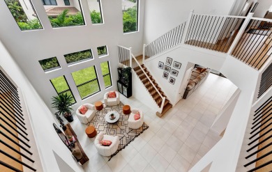 Beach Home For Sale in Boca Raton, Florida