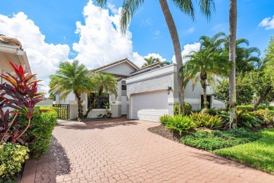 Beach Home For Sale in Boca Raton, Florida