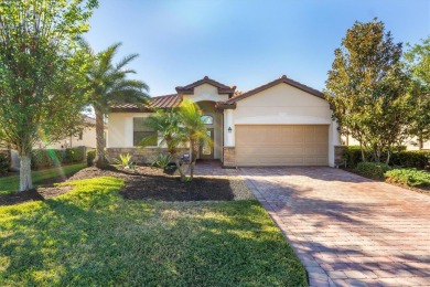 Beach Home For Sale in Bradenton, Florida