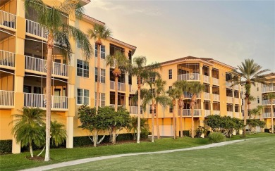 Beach Condo For Sale in Lakewood Ranch, Florida