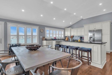 Beach Home For Sale in Toms River, New Jersey