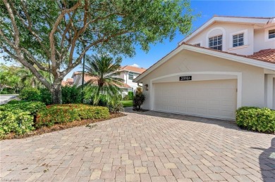 Beach Condo For Sale in Estero, Florida
