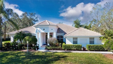 Beach Home For Sale in Sarasota, Florida