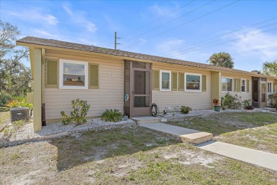 Beach Home For Sale in Venice, Florida