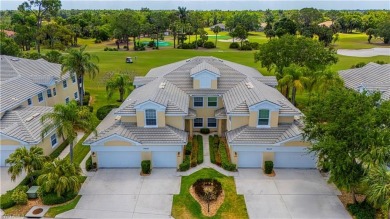 Beach Home For Sale in Naples, Florida