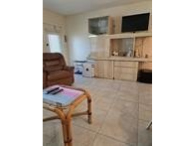Beach Condo For Sale in Deerfield Beach, Florida