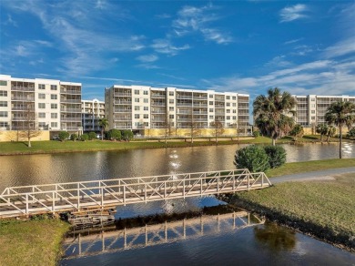 Beach Condo For Sale in Largo, Florida