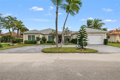 Beach Home For Sale in Tamarac, Florida