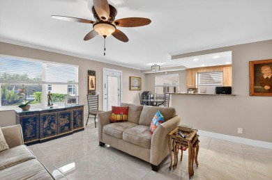 Beach Condo For Sale in Delray Beach, Florida