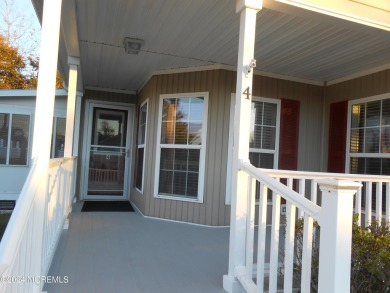 Beach Home For Sale in Manahawkin, New Jersey