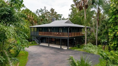 Beach Home For Sale in Riverview, Florida