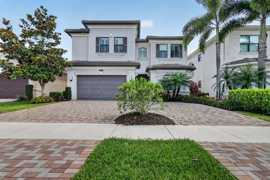 Home For Sale in Delray Beach image photo picture