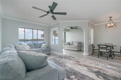 Beach Condo For Sale in Fort Myers Beach, Florida