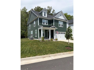 Beach Home For Sale in Virginia Beach, Virginia