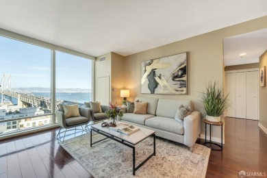 Beach Condo For Sale in San Francisco, California