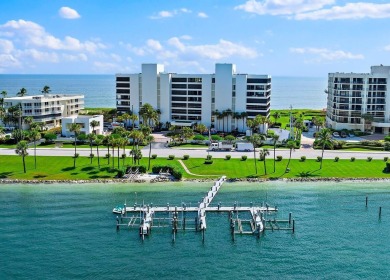 Beach Condo For Sale in Jupiter, Florida